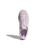 Adidas Campus J “Aero Pink”