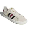 Adidas Campus “Khaki Nero Rosso”