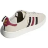 Adidas Campus “Khaki Nero Rosso”