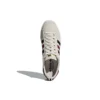 Adidas Campus “Khaki Nero Rosso”