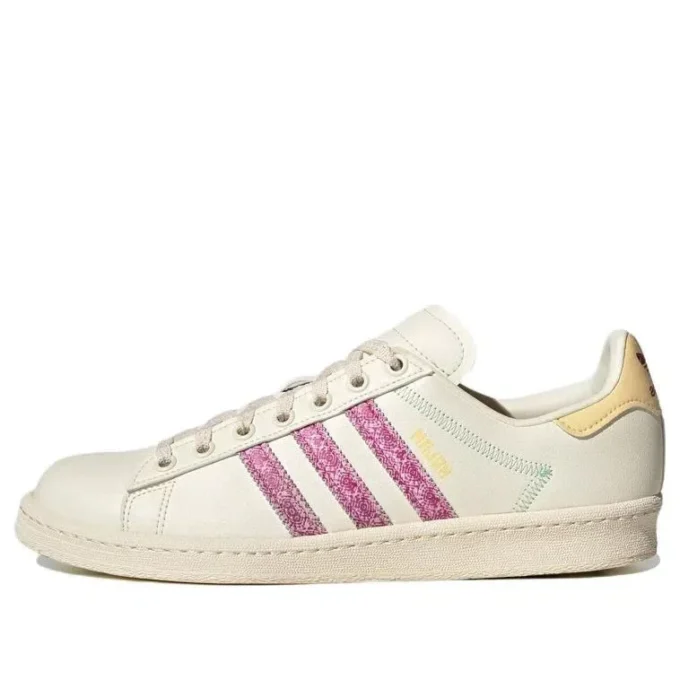 Adidas Campus Kolam “Adilicious City Series”