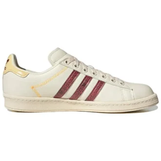 Adidas Campus Kolam “Adilicious City Series”