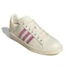 Adidas Campus Kolam “Adilicious City Series”