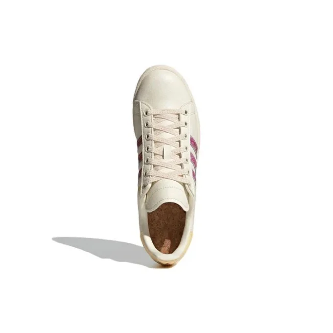 Adidas Campus Kolam “Adilicious City Series”