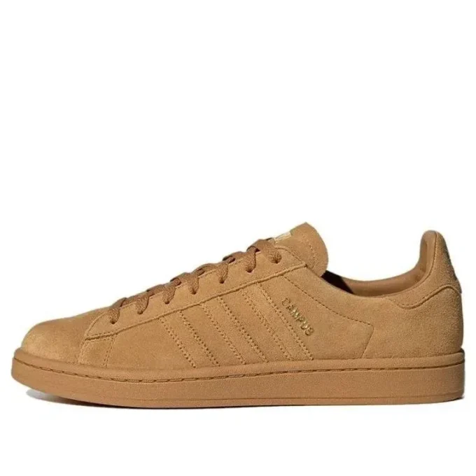 Adidas Campus “Marrone”