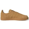 Adidas Campus “Marrone”