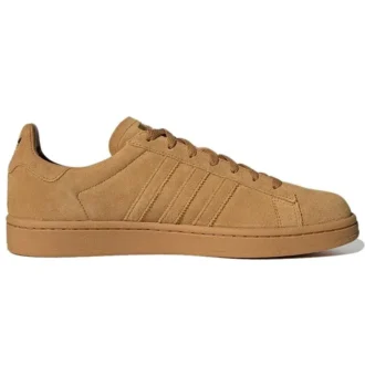 Adidas Campus “Marrone”