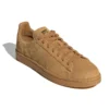 Adidas Campus “Marrone”