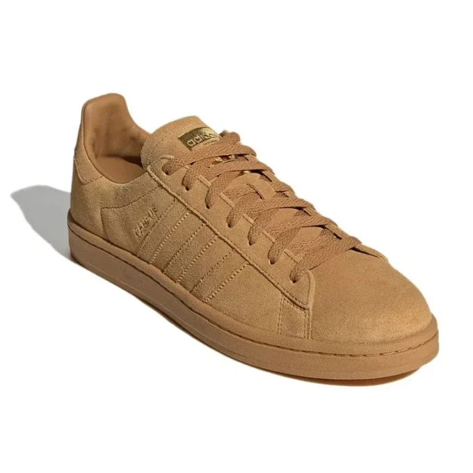 Adidas Campus “Marrone”