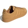 Adidas Campus “Marrone”