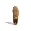 Adidas Campus “Marrone”