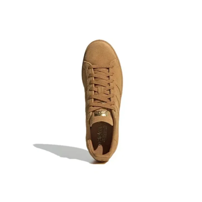 Adidas Campus “Marrone”