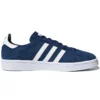 Adidas Campus “Mineral Blue”