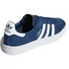 Adidas Campus “Mineral Blue”