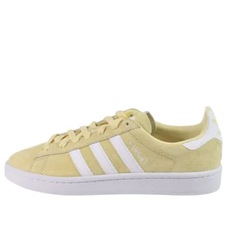 Adidas Campus “Mist Sun”