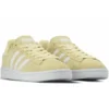 Adidas Campus “Mist Sun”