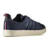 Adidas Campus “Navy off White”
