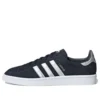Adidas Campus “Navy White”