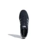Adidas Campus “Navy White”