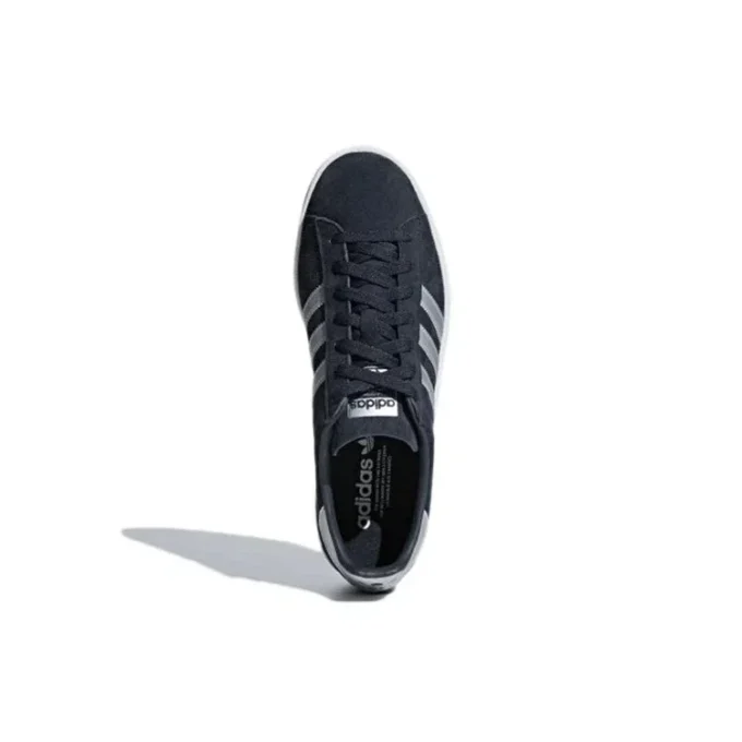 Adidas Campus “Navy White”