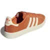 Adidas Campus “Orange White”