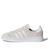 Adidas Campus “Orchid Tint”