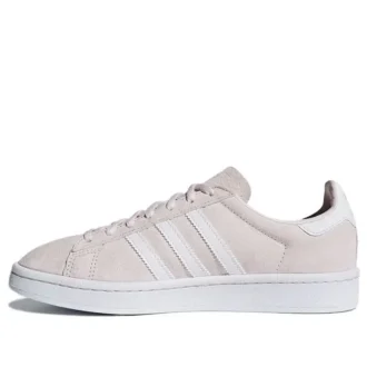 Adidas Campus “Orchid Tint”