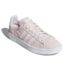 Adidas Campus “Orchid Tint”