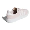 Adidas Campus “Orchid Tint”