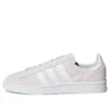 Adidas Campus “Orchid Tint S18”