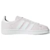 Adidas Campus “Orchid Tint S18”