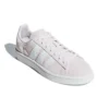 Adidas Campus “Orchid Tint S18”