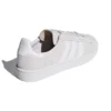 Adidas Campus “Orchid Tint S18”