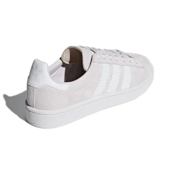 Adidas Campus “Orchid Tint S18”