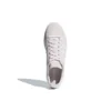 Adidas Campus “Orchid Tint S18”