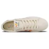 Adidas Campus “Pride”