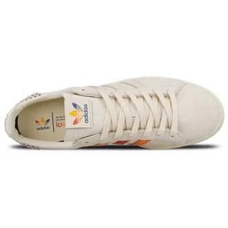 Adidas Campus “Pride”
