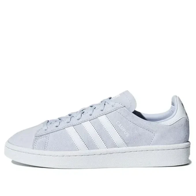 Adidas Campus “Purple”