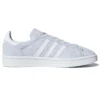 Adidas Campus “Purple”