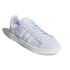 Adidas Campus “Purple”