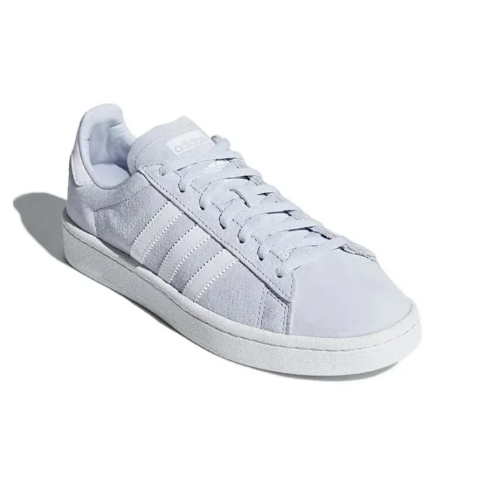 Adidas Campus “Purple”