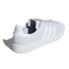 Adidas Campus “Purple”