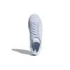 Adidas Campus “Purple”