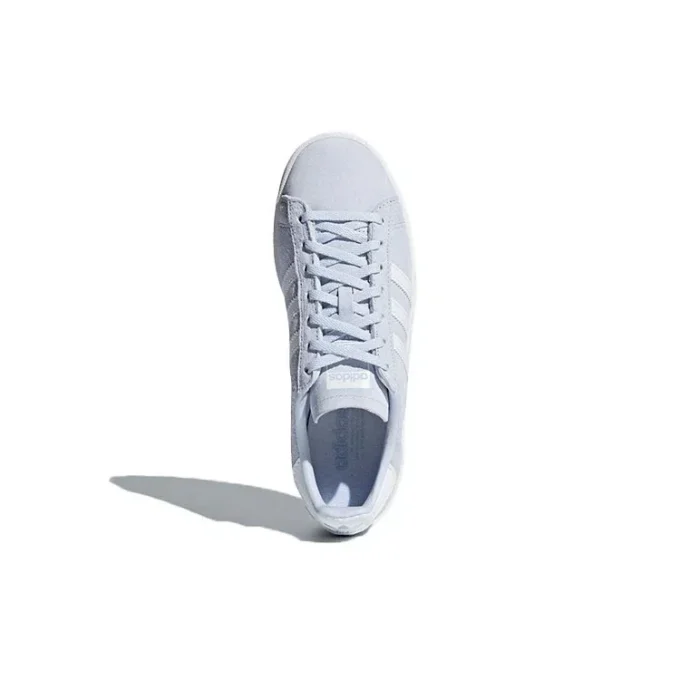 Adidas Campus “Purple”