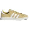 Adidas Campus “Pyrite Chalk White”