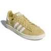 Adidas Campus “Pyrite Chalk White”