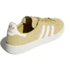 Adidas Campus “Pyrite Chalk White”