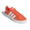 Adidas Campus “Raw Amber”