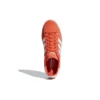 Adidas Campus “Raw Amber”