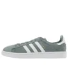 Adidas Campus “Raw Green”